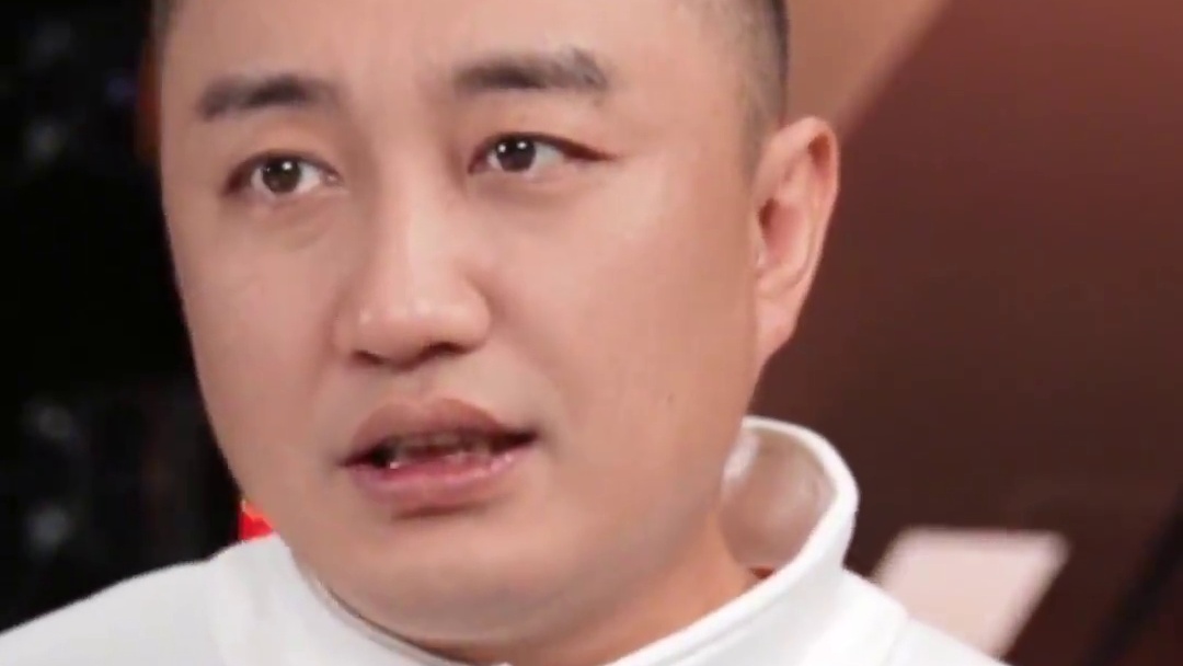 保持热爱，下一站——西安！ #北京源莱慧热爱 #jj斗地主冠军杯