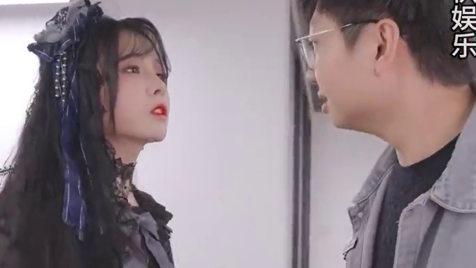 全员心眼？我已经预判到你的预判 #一定要看到最后 #反转 #意想不到的结局 #搞笑 #办公室搞笑