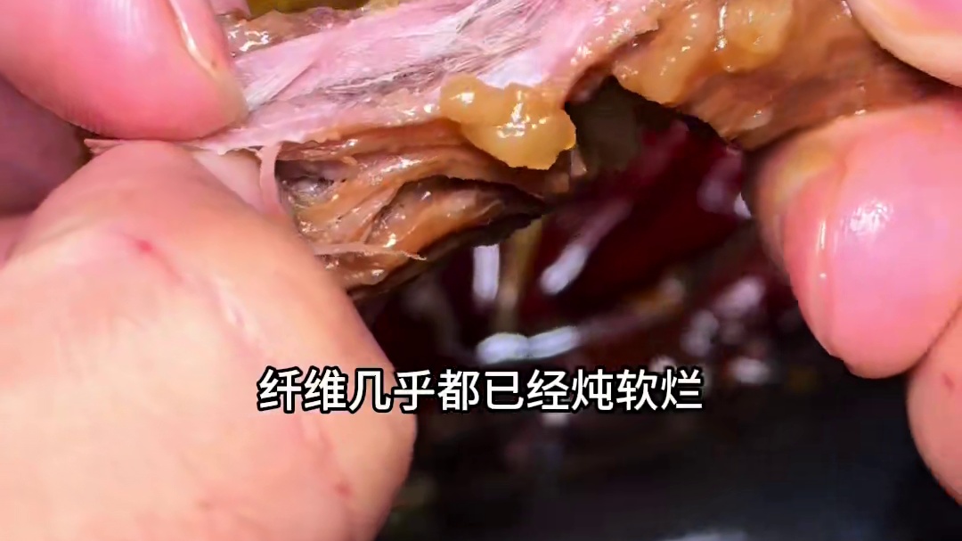 卧卧卧卧！大邑火锅玩儿这么离谱的？ #晒美食是对平凡生活的热爱 #吃货的世界唯有美食不可辜负 #冬季