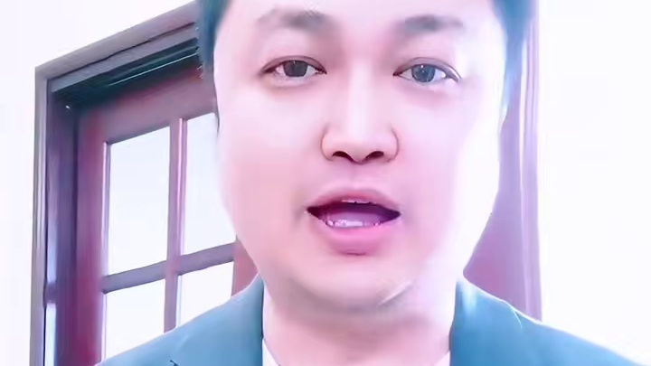 伯恩茅斯vs西汉姆联、敦刻尔克vs卡昂