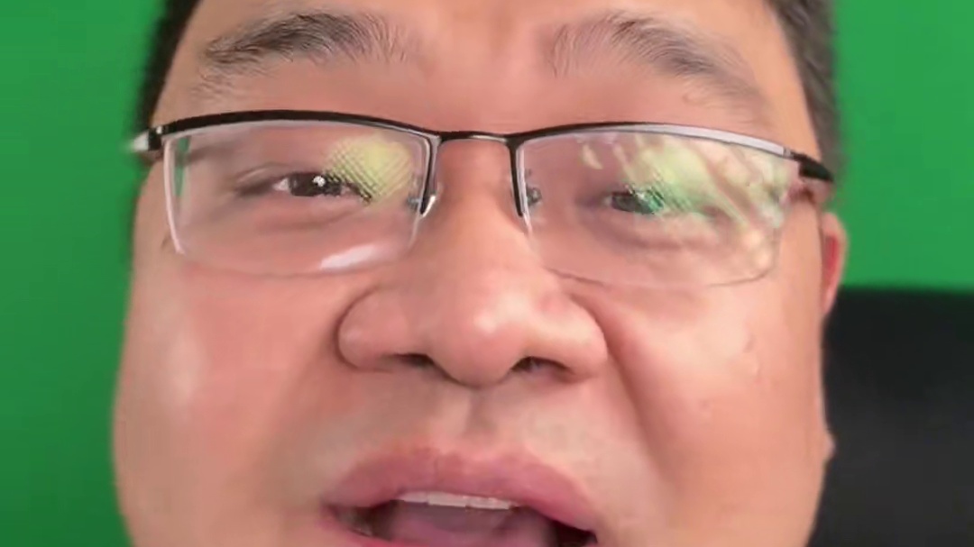 可以要流量，请备注一下“快乐玩法，不能上分” #金铲铲之战