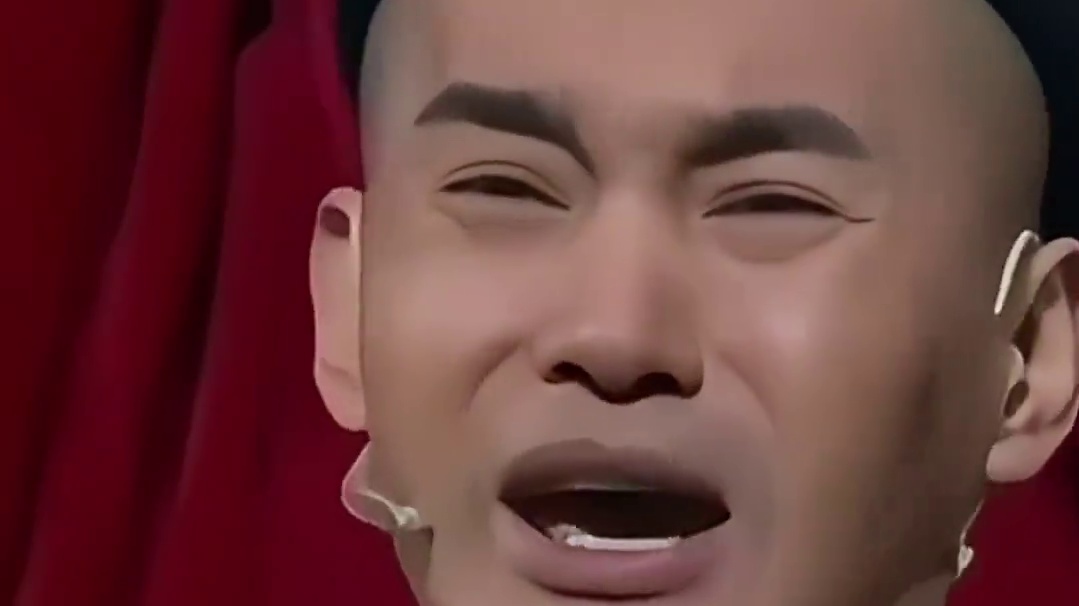 当你生活在澳大利亚，你家就会变成免费动物园 #澳大利亚   #野生动物 #看一遍笑一遍 #万万没想到