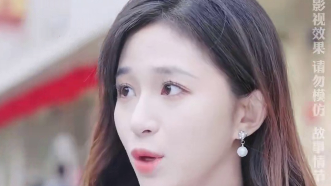 #破产后我集万千宠爱于一身 #破产后我集万千宠爱于一身大结局 #破产后我集万千宠爱于一身后续 #因为一个片段看了整部剧