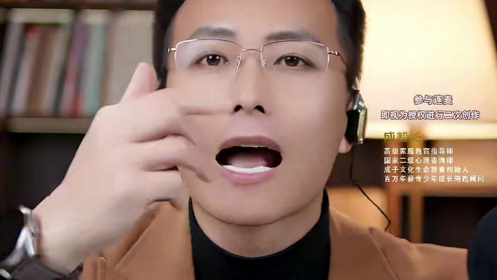 在学校被霸凌的孩子，会出现以下五种情况#霸凌 #家长必读 #育儿经验分享