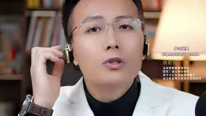 失败的家庭教育影响孩子的终身#家庭教育 #家长必读