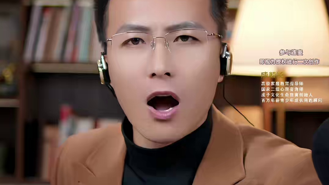 孩子被霸凌了，家长怎么教孩子去应对#家长必读 #亲子教育 #霸凌