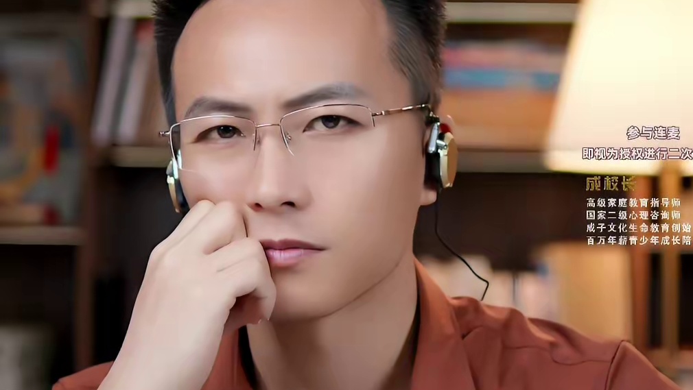 家长要给予孩子足够的情绪价值#教育 #家庭教育 #智慧父母 #父母课堂 #家长必读