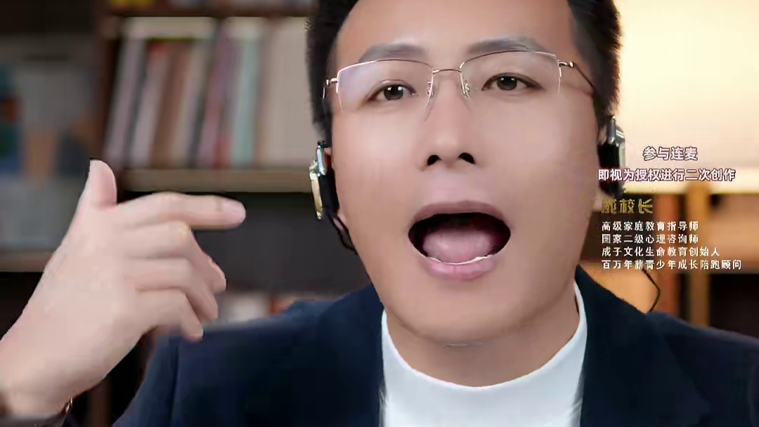 现在的妈妈太难了，80 90后的父母，大多数都是在家庭霸凌的方式下长大的#8090后 #孩子教育 #