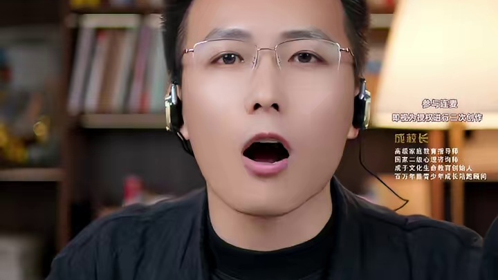 为什么年轻人一听到父母关心就觉得烦躁？背后真正的原因是什么?#孩子 #沟通  #情感共鸣 #亲子关系