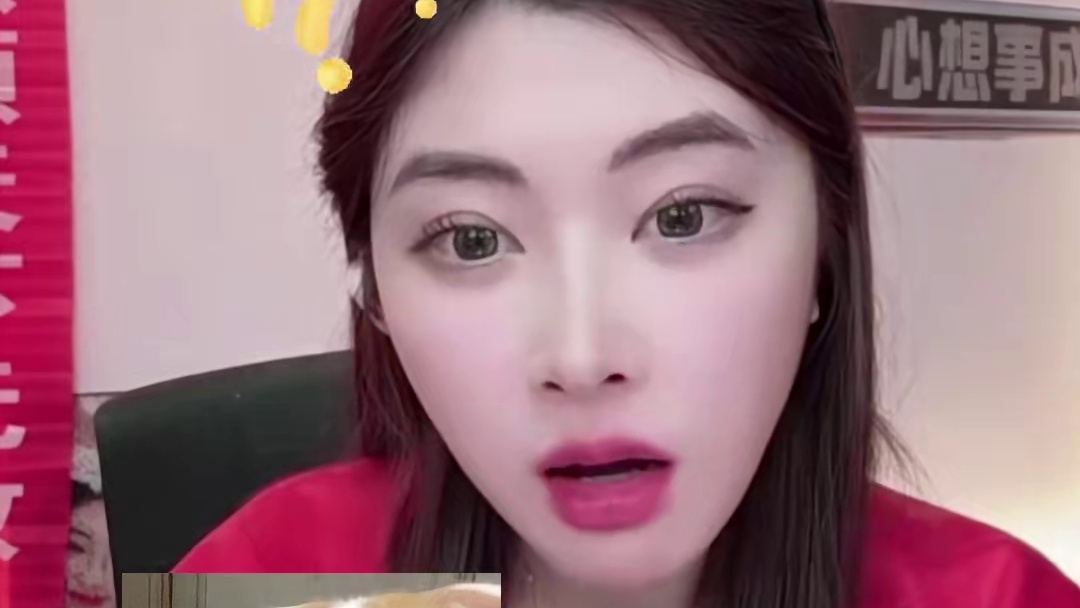 我发布了一个新视频，快来围观吧！