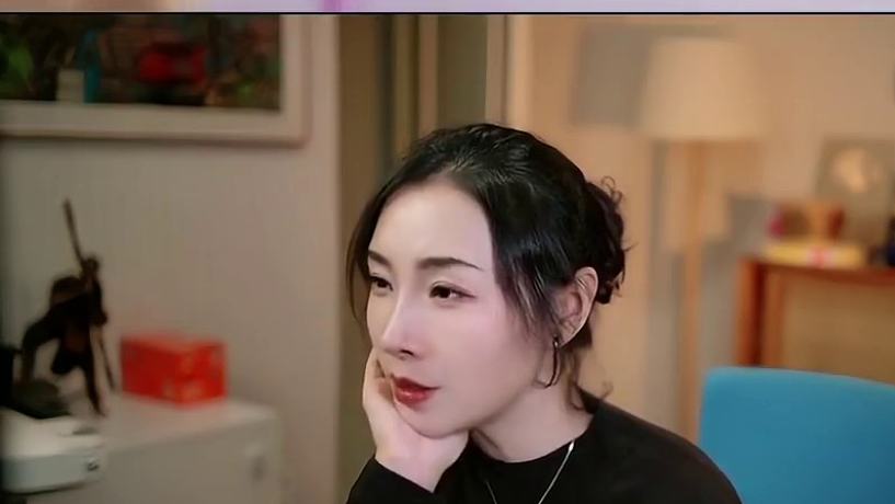 女流66-搜索-专找直播-虎牙直播