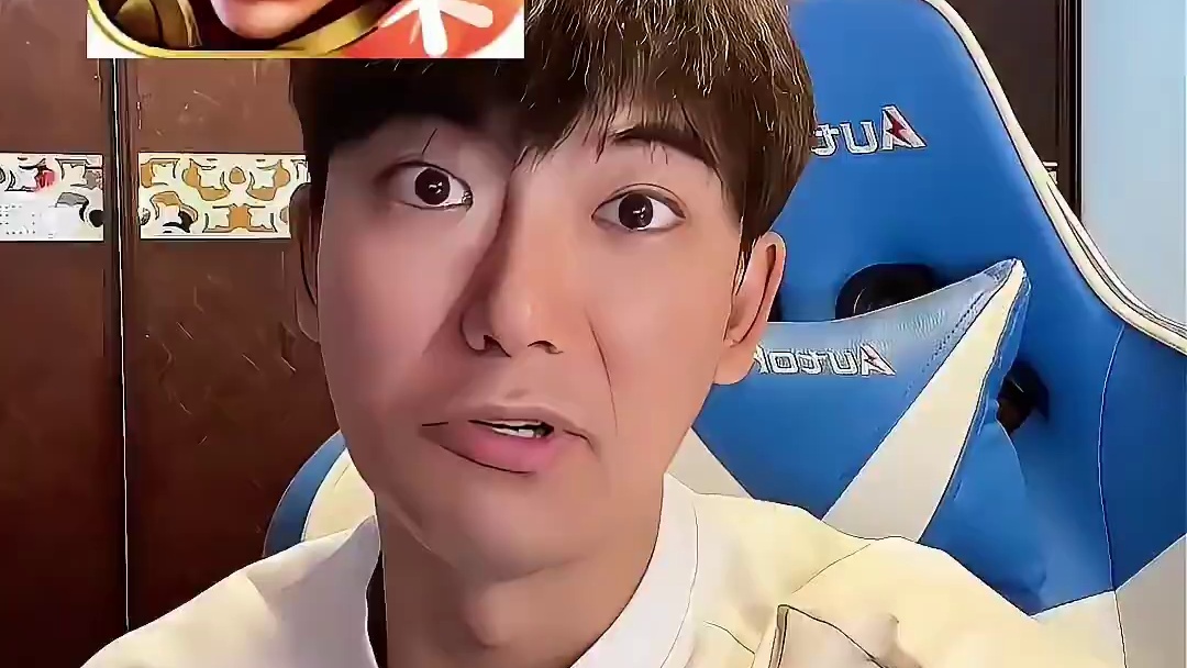 各游戏男女比例！ #英雄联盟手游 #LOL手游双城之战