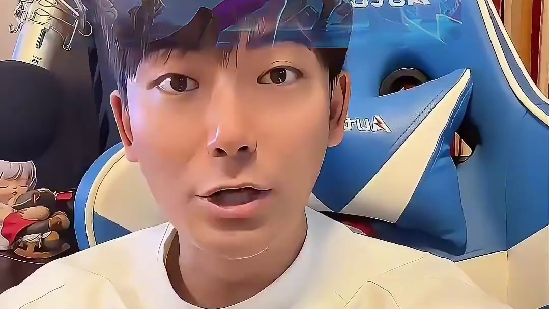 中国游戏史上活得最长的网游！ #英雄联盟手游 #LOL手游双城之战