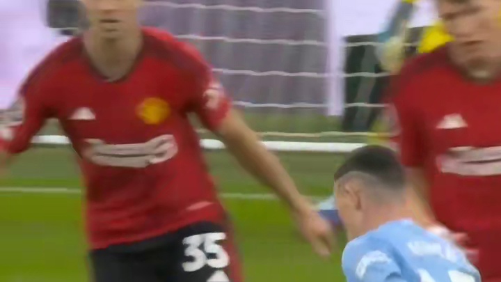 零帧起手，石破天惊！