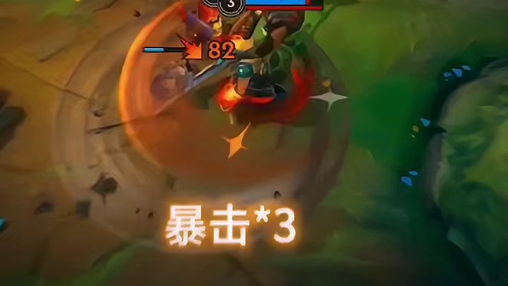 选出鳄鱼那一刻最有操作