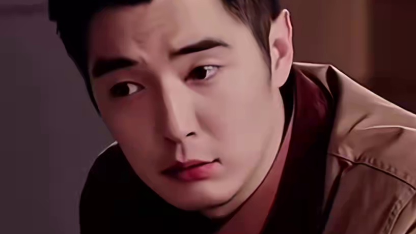 展博，你怎么跑出来了#猎罪图鉴2 #金世佳 #杜城 #展博 #搞笑