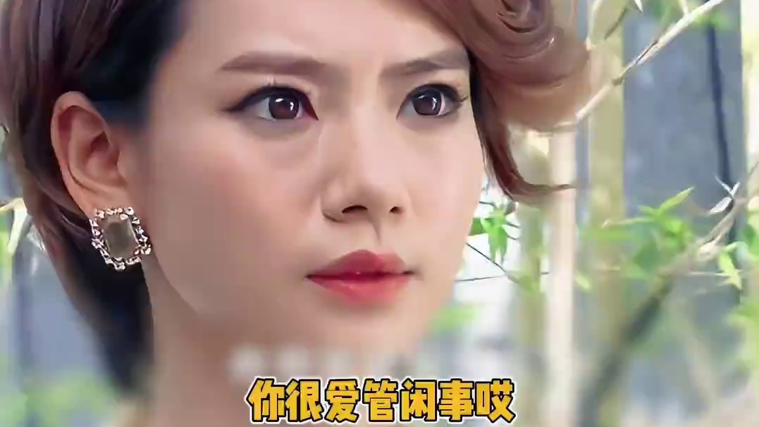 cp可以冷门但不能邪门#游乐 #项天骐 #CP #猎奇 #万万没想到