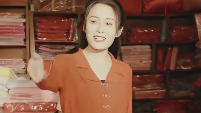 我的女儿我来疼#我的女儿我来疼