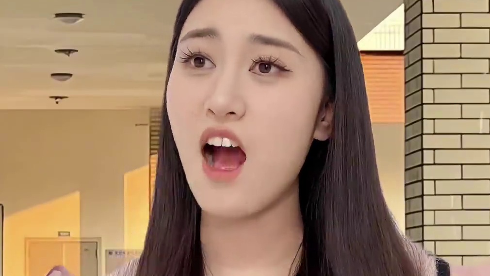 你们知道什么是OK镜吗？ #天天拍好剧 #内容过于真实 #真实还原