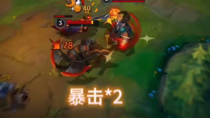 选出鳄鱼那一刻最有操作