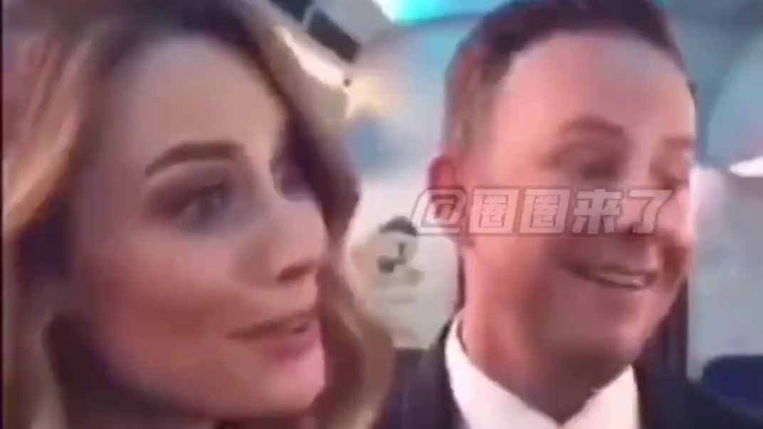 以为大家不会看所以开始胡说八道#万万没想到