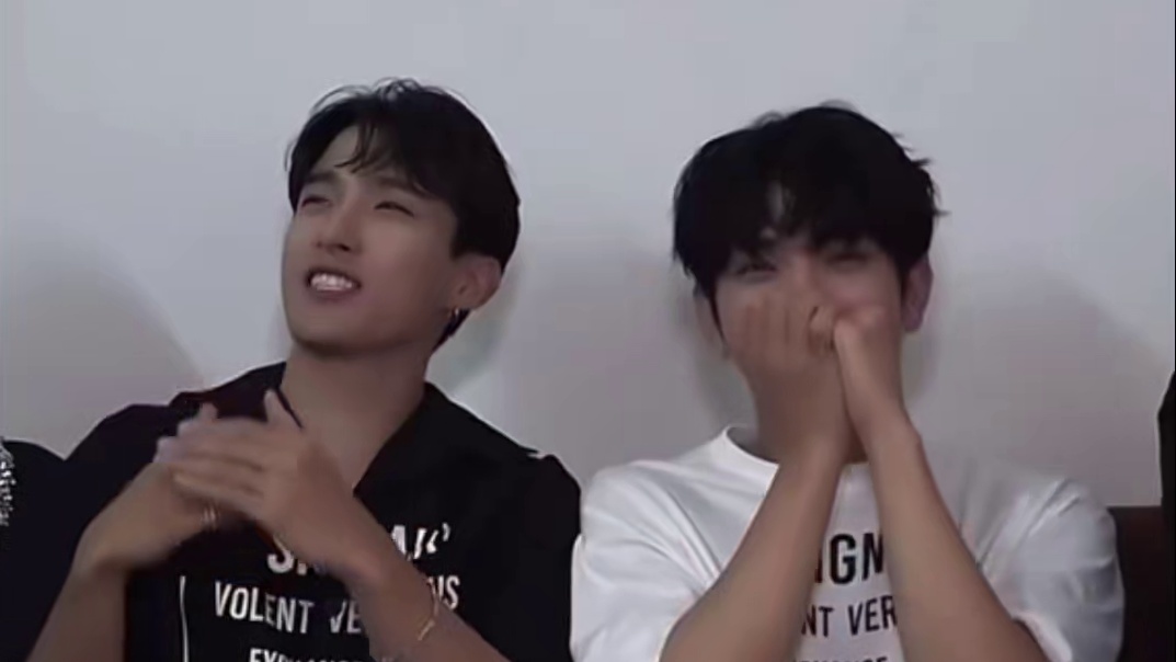 这cp名可太妙了