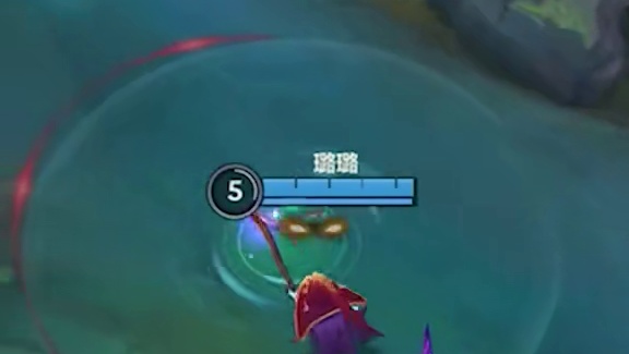 有人拿我当草 有人拿我当宝