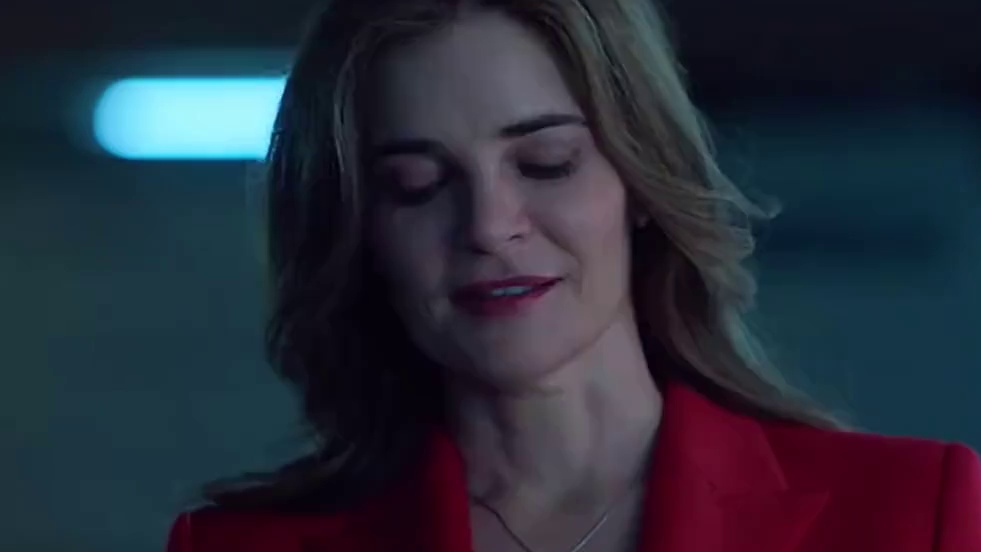 这个冬天，他遇到了心软的神#猫猫 #流浪猫 #心软的神 #万物皆有灵性 #萌宠出道计划