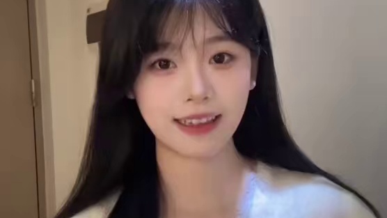 扣一十二月暗中保护你哈哈哈#甜妹 #手势舞#快乐ACE团歌大声笑出来#胡彦斌#快乐ACE