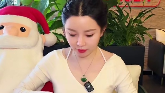 厦门又新开一家漂亮餐厅～ #薇葡厦门首店 #薇葡 #冬日暖心局 #超划算逛吃指南 #日日新