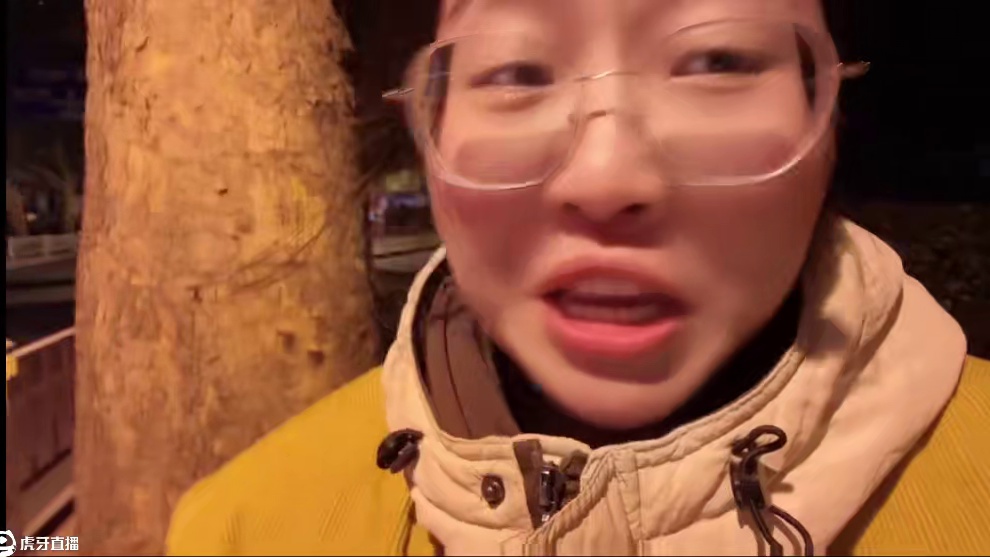 真的再见不了了爱人#李行亮撕掉婚姻承诺书 #倪萍把麦琳问懵了 #下期再见爱人倪萍蔡明来了 #李行亮麦