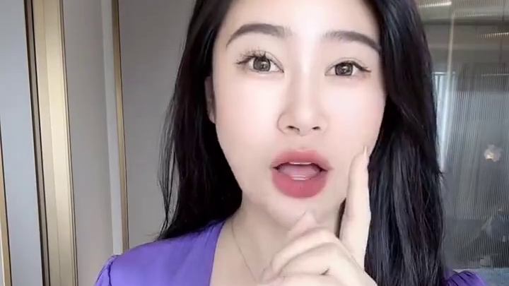 反向放大招，如何避识别职场霸凌，职场生存小技巧