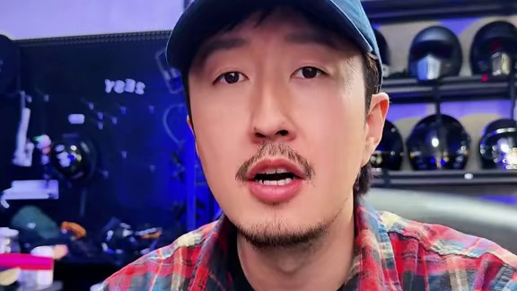 如何让更多人喜欢上摩托车？ #摩托车 #巡航 #13年报废 #爱机车爱生活