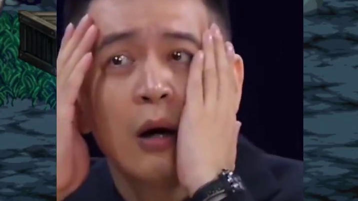 DNF最不缺的就是天帝玩家，我豆姐已经被气疯了！哈哈哈！ #DNF #2024DNF嘉年华发布会 #