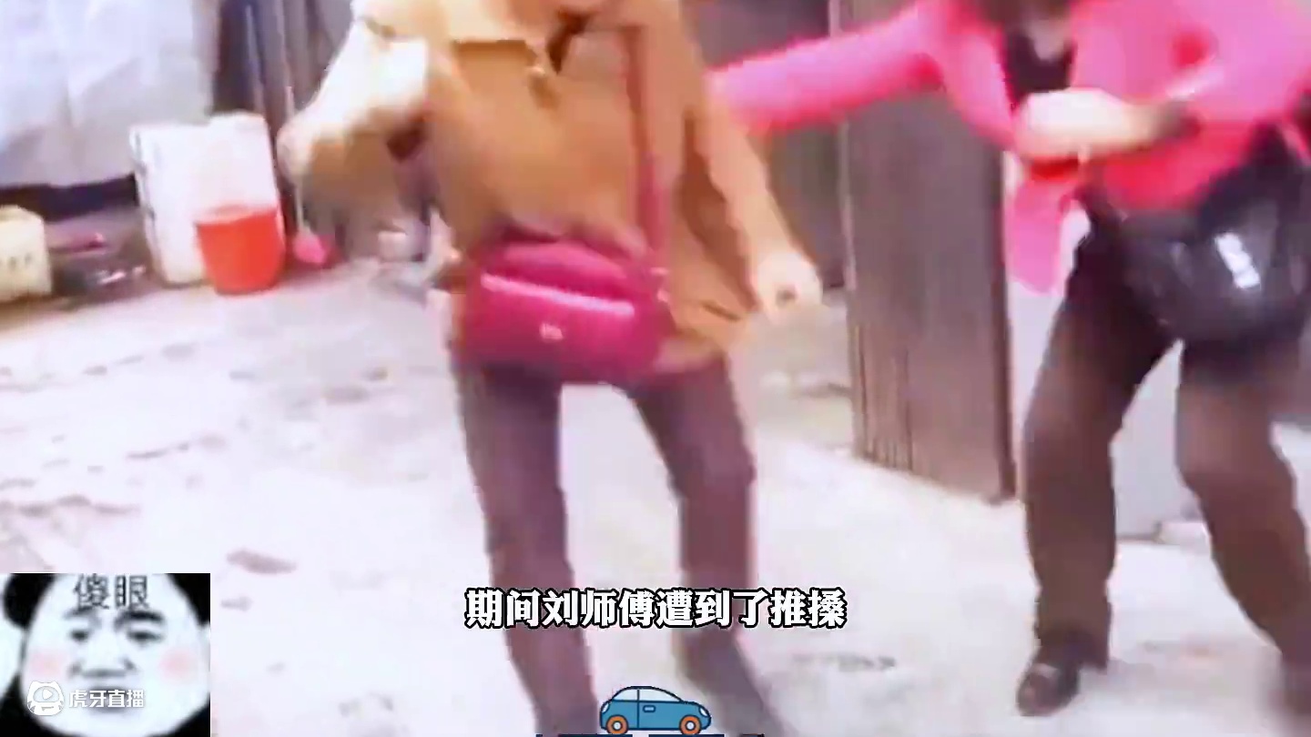 我发布了一个新视频，快来围观吧！