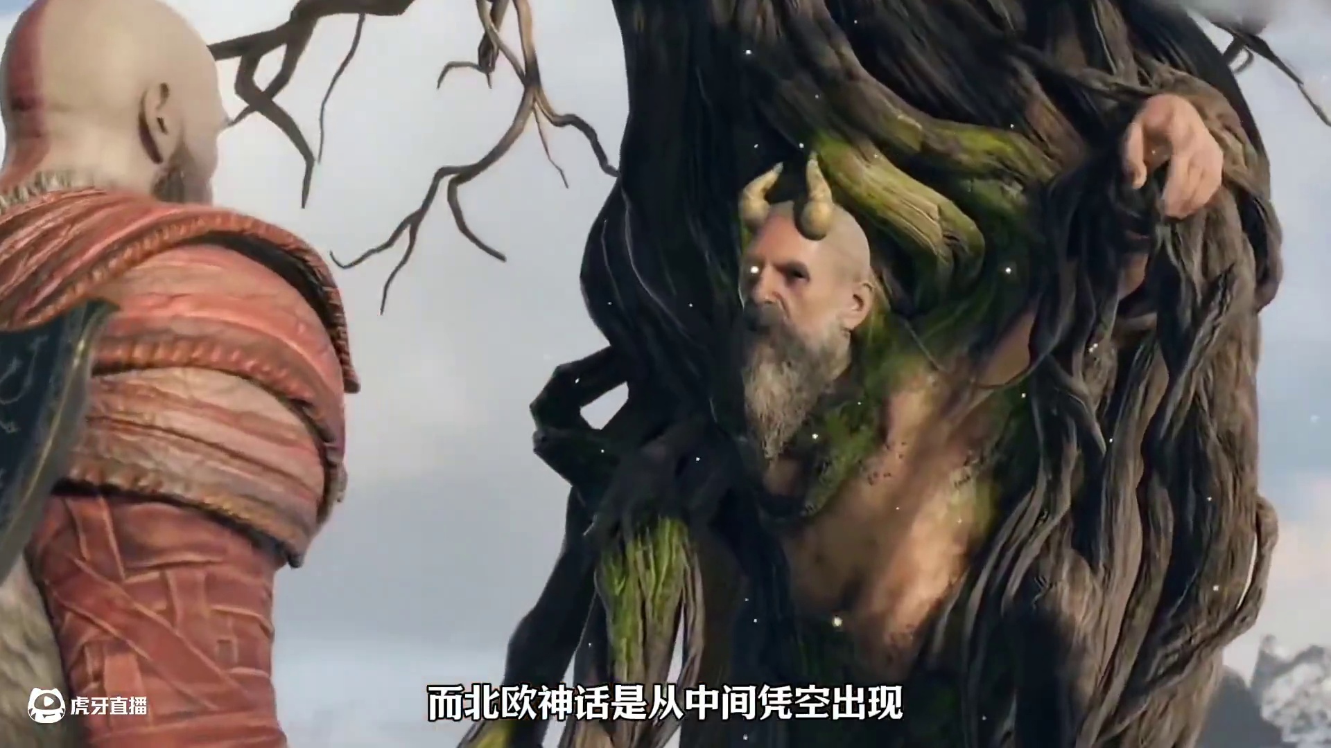 潮汐守望者双旦节日福利活动来袭 #潮汐守望者 #塔防加卡牌好玩爱玩  #潮汐守望者孙悟空来了