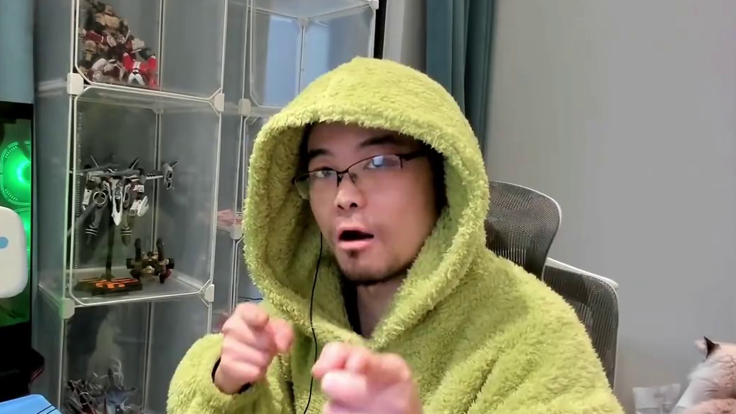 萌新主公，前期讨伐阵容推荐（没有开华佗的服务器可以用蔡文姬顶替华佗位置）#三国冰河时代 #三国冰河时