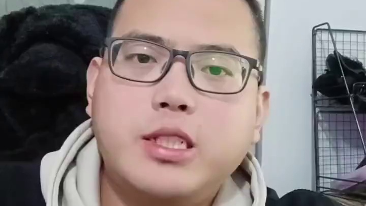 三战自走棋目前的一些不足之处 #三国终于有自走棋了 #三国志战略版 #三战创作者计划 #三国志战略版