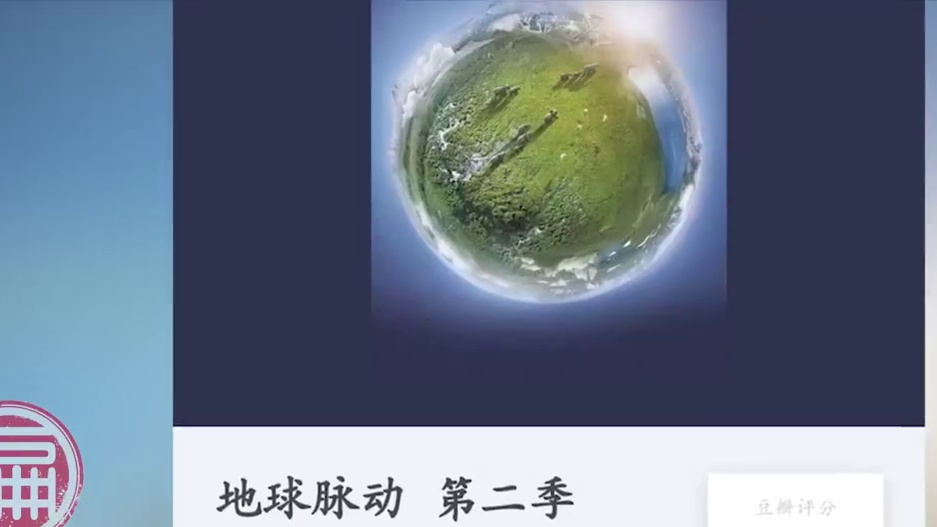《大猫》美炸！猫的最牛纪录片