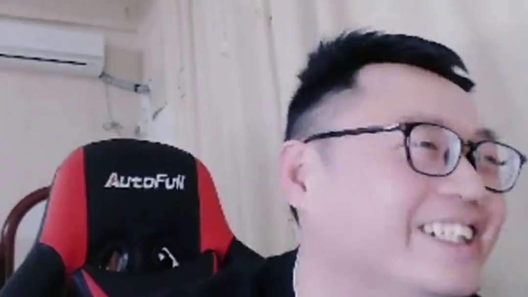 机械答案，星舰无敌 #炉石传说 #酒馆战棋 #酒馆战棋第九赛季