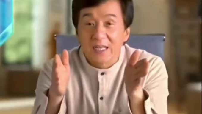 游戏里的你在强大也是假的#火影忍者手游