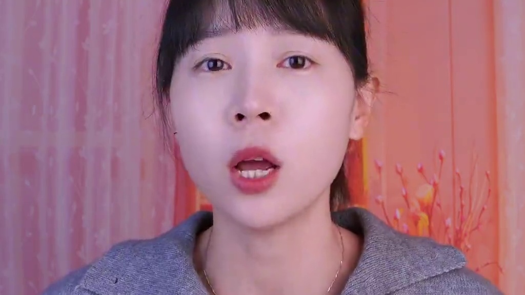 手机图库除了存放照片，原来还能这样用！不知道真就白白浪费了 #手机使用技巧 #玩转数码 #数码