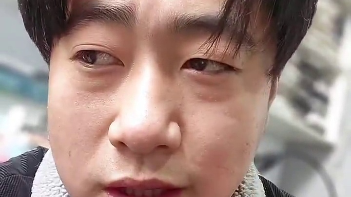 大帅讲故事 网友投稿游泳发生的事#创作者中心 #创作灵感 #大帅讲故事 #粉丝投稿故事