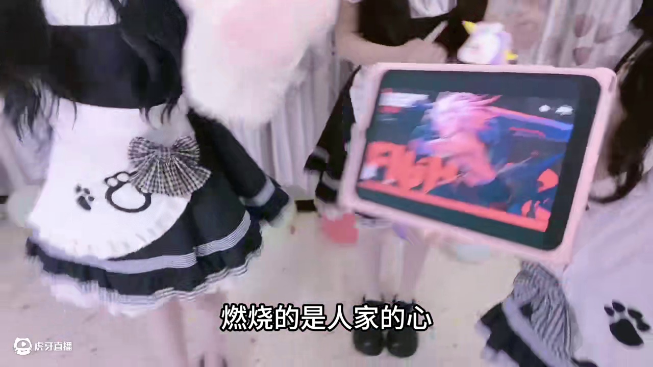 再发一遍，狂神崛起，狂战永不陨落！ #晶核全民星计划 #晶核coa #晶核瑞雪精灵上线