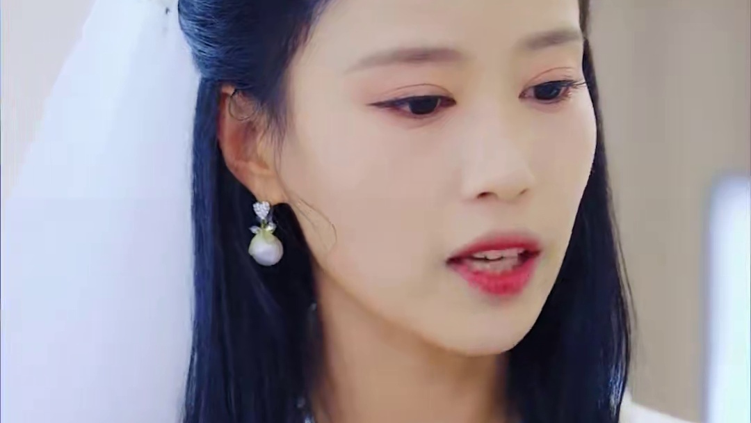 热门短剧推荐【逃婚的是你我退婚你哭什么】 #漫森短剧 #逃婚的是你我退婚你哭什么 #好剧推荐 #一起