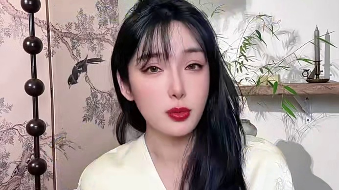 百试百灵的变强套路❗️刷到你就赢麻了~ #内容过于真实 #情感 #女生必看 #女性智慧 #好东西