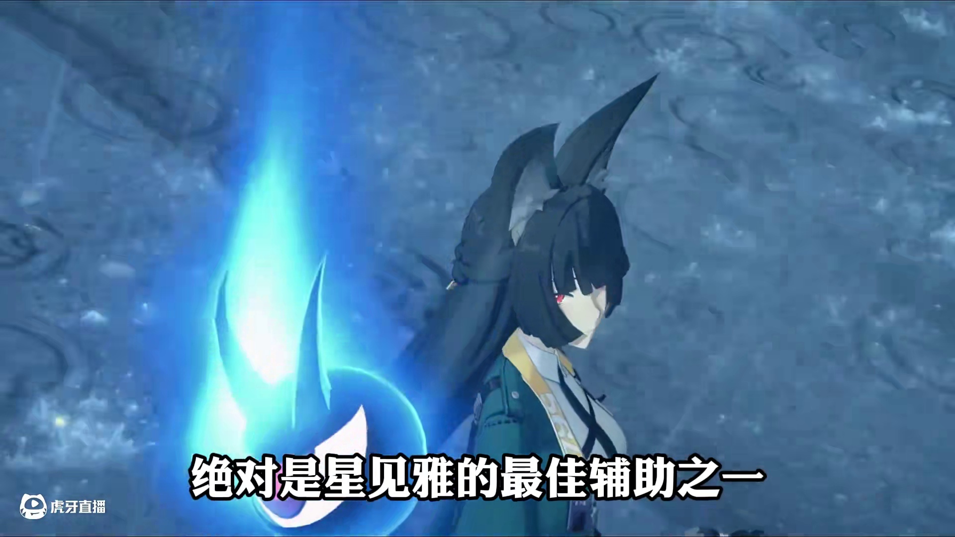 明天入坑回坑的萌新们注意了！绝区零必练的四星角色！ #绝区零 #绝区零创作激励计划 #绝区零攻略杂谈