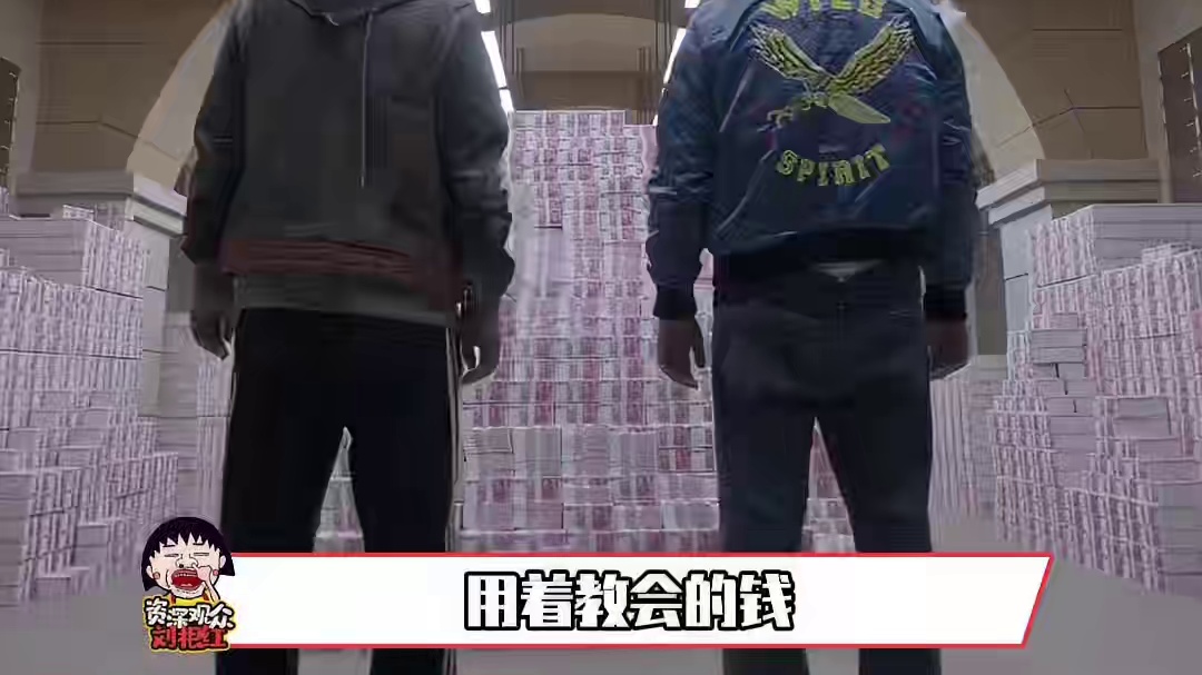 我发布了一个新视频，快来围观吧！