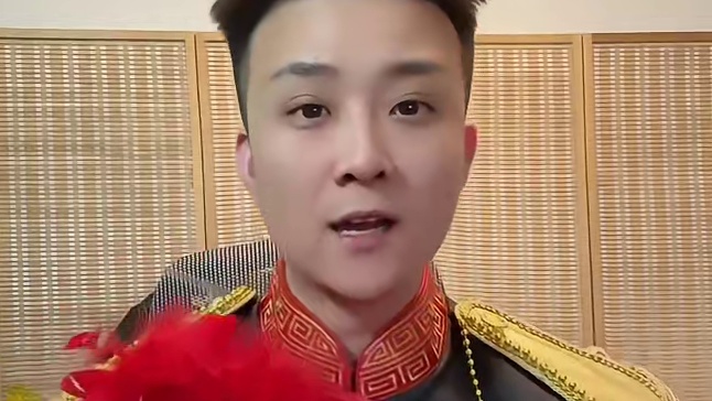 先忍耐一天我在揍你们别急！每天中午11:30单挑赛等你来战！