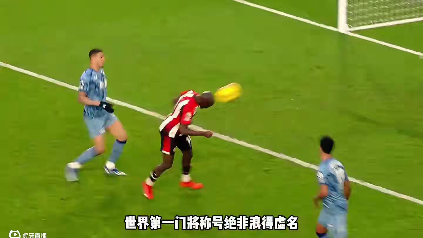 实至名归！阿根廷门将#大马丁 荣获FIFA年度最佳门将 三年两次获奖能力毋容置疑#足球的魅力 #内容